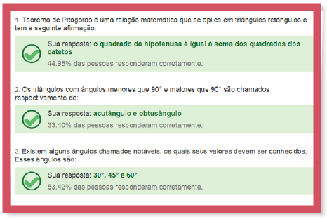 Ángulos, rectas paralelas y perpendiculares - Quizizz, quiz de matematica  angulos 